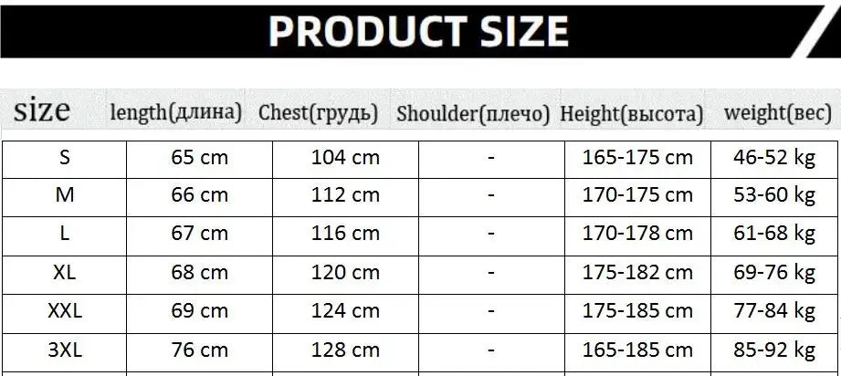 sanyamk   -  Men Sweatshirts Pullover No Hood With Zippers Collar Hip Hop Rock Punk Hoodies Outwear