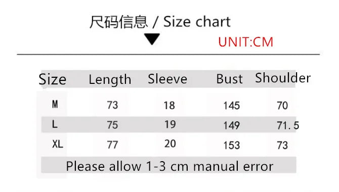 BONSIR   -  Summer Men Casual Shirt Fake Two Piece Denim Patchwork Lapel Short Sleeve Camisas Streetwear Button Leisure Men Clothing