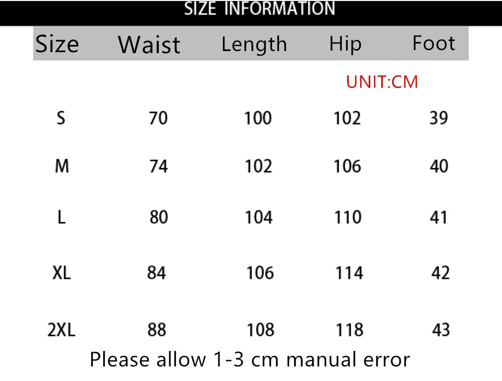 Bonsir Multi-pockets Cargo Trousers Men Zipper Design Casual Pants High Quality Neutral Fashion Streetwear Joggers Pantalon Homme