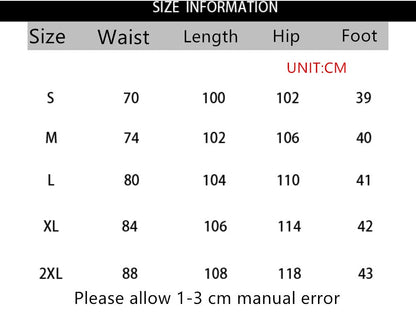 Bonsir Multi-pockets Cargo Trousers Men Zipper Design Casual Pants High Quality Neutral Fashion Streetwear Joggers Pantalon Homme