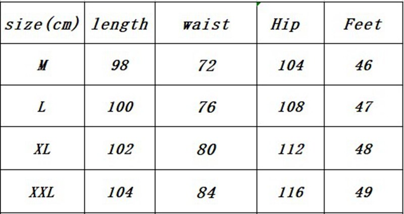 Bonsir Hip Hop Spliced Pockets Camouflage Autumn Casual Jeans Pants Men and Women Streetwear Baggy Straight Oversize Denim Trousers