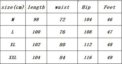 Bonsir Hip Hop Spliced Pockets Camouflage Autumn Casual Jeans Pants Men and Women Streetwear Baggy Straight Oversize Denim Trousers