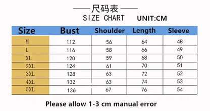 Bonsir Autumn Winter Mens Casual Turtleneck Pullover Men's Long Sleeve Rollneck Sweater Korean Style Fashion Warm Knitted Sweater