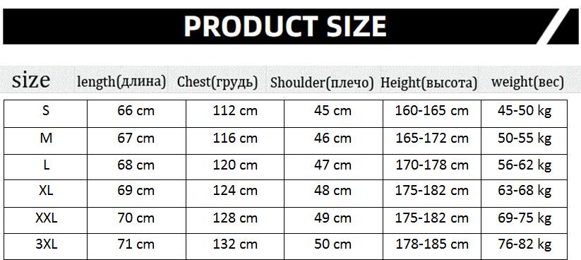 Bonsir Denim Sleeveless Jacket Men Fashion Oversized Harajuku Denim Jeans Casual Jeans Waistcoat Cowboy Hip Hop Streetwear Clothing