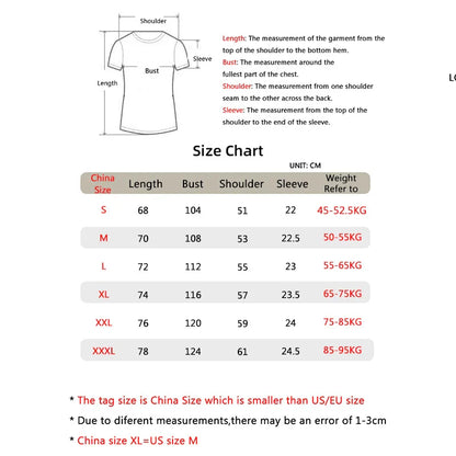 sanyamk  -  Brand Fashion Tshirts for Men Letter Print 2024 Summer New Short Sleeve T-shirt Male Casual Skateboard Mans Clothing