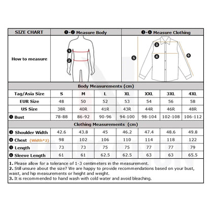 sanyamk Unisex Oversized Striped Shirt Coat Men's Long Sleeve Casual Loose Fit Fashion Japanese Korean Style Sun Protection Clothing