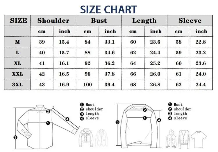 Bonsir Autumn Winter Velvet T-shirt for Men Long Sleeve Slim Fit Warm T Shirt Solid Color Half High Collar Social Streetwear Tee Tops