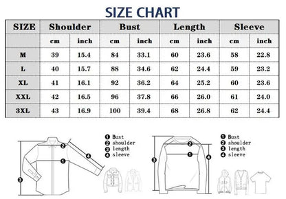 Bonsir Autumn Winter Velvet T-shirt for Men Long Sleeve Slim Fit Warm T Shirt Solid Color Half High Collar Social Streetwear Tee Tops