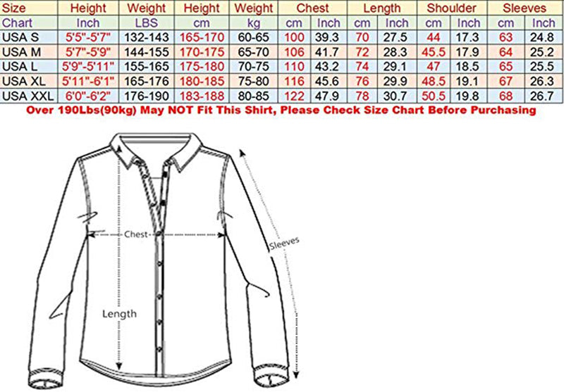 sanyamk Spring Autumn Features Shirts Men Casual Long Sleeve Casual Slim Fit Male Shirts Zipper Decoration (No Pockets) Z015