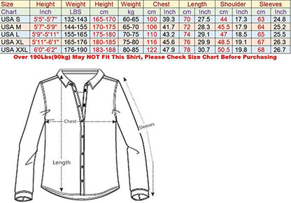 sanyamk Spring Autumn Features Shirts Men Casual Long Sleeve Casual Slim Fit Male Shirts Zipper Decoration (No Pockets) Z015