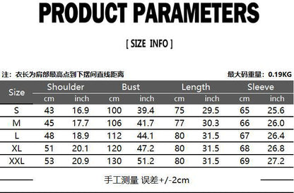 sanyamk Spring Autumn Irregular Shirts Men Dress Glossy Floral Printed Stand Collar Long Sleeve Camisa Social Shirts Male Streetwear XXL