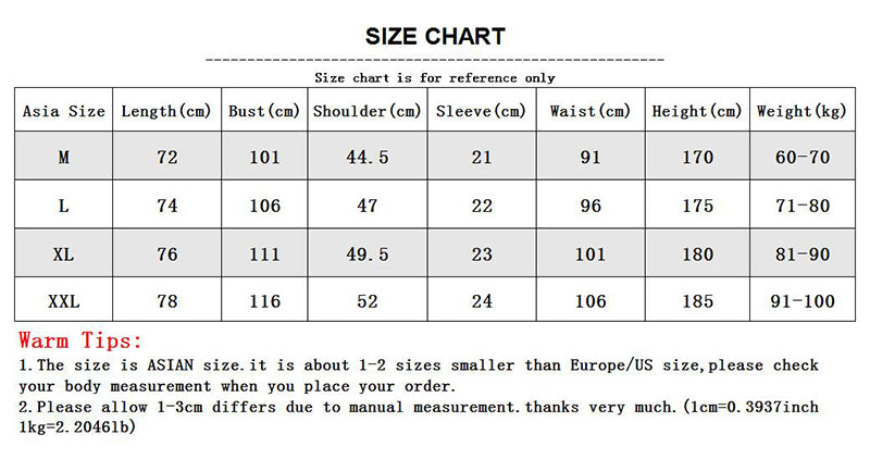 sanyamk New Arrivals Summer Man Short Sleeve Shirt Solid Fitness Mens Stand Collar Super Slim Fit Business Dress Shirt Button Gym Tops