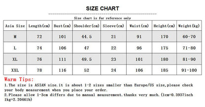 sanyamk New Arrivals Summer Man Short Sleeve Shirt Solid Fitness Mens Stand Collar Super Slim Fit Business Dress Shirt Button Gym Tops