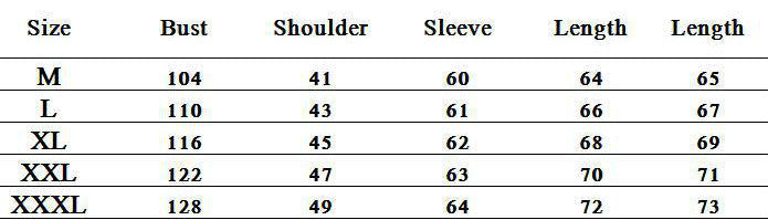 sanyamk Men Spring Summer Denim Thin Shirt Short Sleeve Soft Cotton Two Pockets Slim Slight Elastic Jeans Cowboy Shirt Clothing