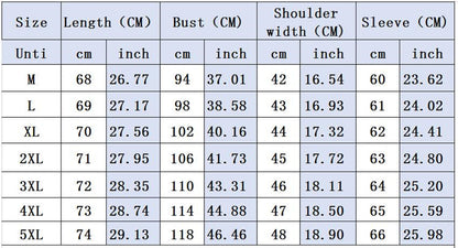 sanyamk Men brand Long Sleeve Shirt Floral Male Blouse Casual Shirts Summer Autumn Shirts Men top Clothes camisa masculina sale