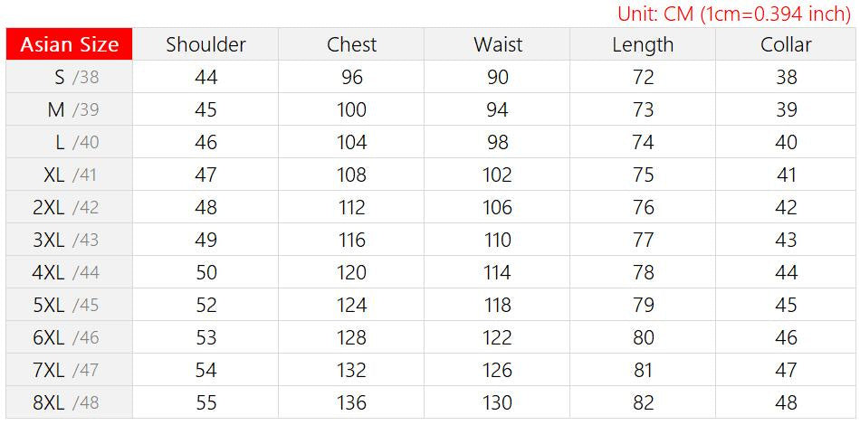 sanyamk Men&#39;s Casual Dress Short Sleeved Shirt Summer White Blue Pink Black Male Regular Fit Shirt Men Social Shirts 4XL 5XL 6XL 7XL 8XL