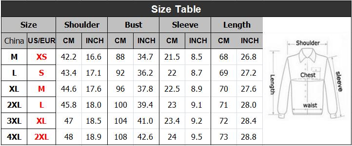 sanyamk High Quality Summer Men Dress Striped Shirts Short Sleeve Fashion Korean Slim Fit Casual Business Formal Wear Blouse Homme