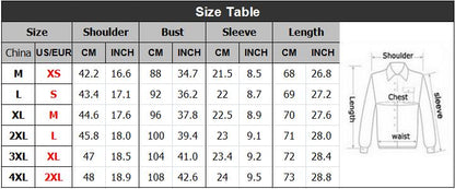 sanyamk High Quality Summer Men Dress Striped Shirts Short Sleeve Fashion Korean Slim Fit Casual Business Formal Wear Blouse Homme