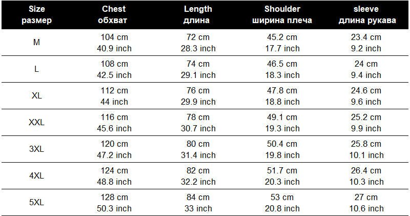 sanyamk Summer Casual Shirt Men Oversized Short Sleeve Tooling Shirts Multiple Pockets Men&#39;s Clothing Blouse Overshirt 5XL AF08