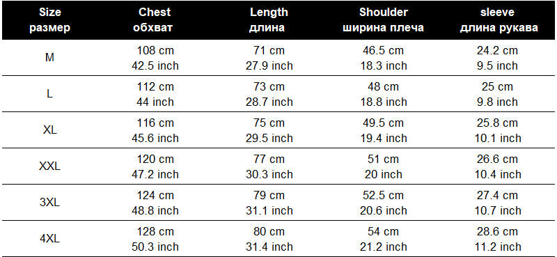 sanyamk New Men&#39;s Casual Shirts Short Sleeve Pure Cotton Shirt Male Solid Oversize Military Cargo Shirts Men Clothing Shirt AF168