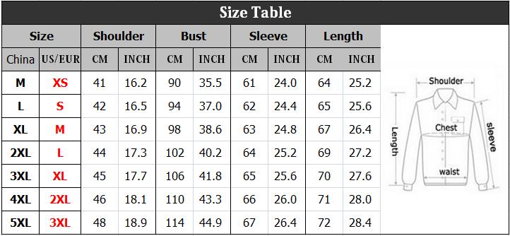 sanyamk Plus Size 5XL-M British Style Solid Long Sleeve Shirt Men Clothing Simple Slim Fit Business Casual Chemise Homme Formal Wear Hot