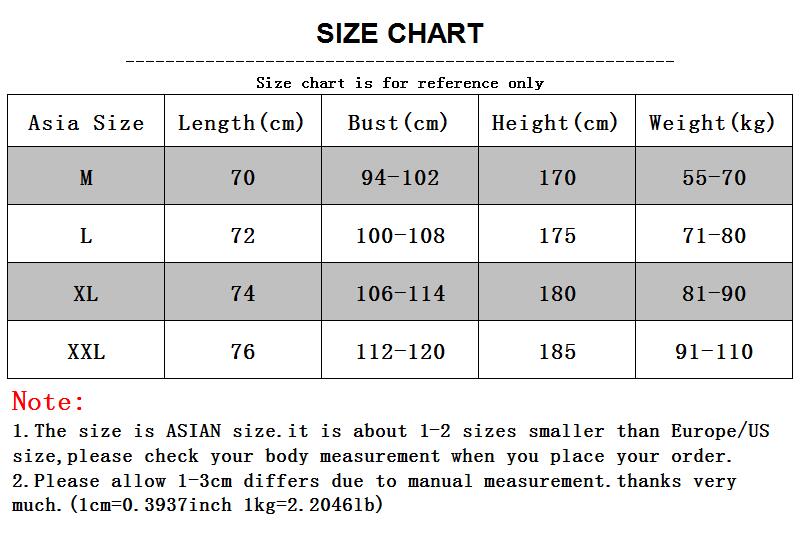 sanyamk Men V Neck Short Sleeve T Shirt Fitness Slim Fit Sports Strips T-shirt Male Solid Fashion Tees Tops Summer Knitted Gym Clothing