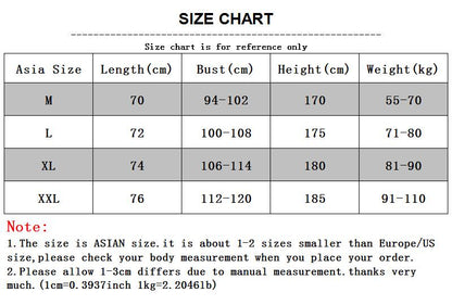 sanyamk Men V Neck Short Sleeve T Shirt Fitness Slim Fit Sports Strips T-shirt Male Solid Fashion Tees Tops Summer Knitted Gym Clothing