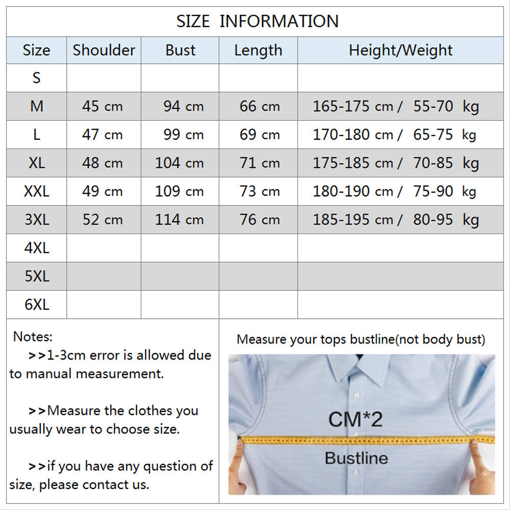 sanyamk Men&#39;s T-shirt Solid Color Men Short Sleeve T Shirt Men Summer Casual Tops 100% cotton Fashion Slim Basic Tops Fabric Package