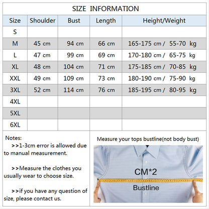 sanyamk Men&#39;s T-shirt Solid Color Men Short Sleeve T Shirt Men Summer Casual Tops 100% cotton Fashion Slim Basic Tops Fabric Package