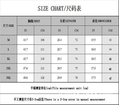 sanyamk New printing Shirt Luxury Gold Yellow Leopard Clothing Men Loose Long Sleeve Chemise Tops Homme Social Men Club Prom Shirt M-3XL