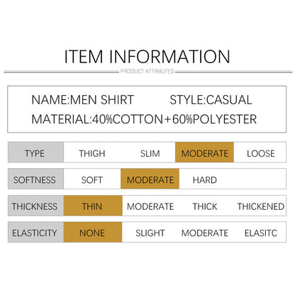 sanyamk Plus Size 5XL Summer Business Shirt Men Short Sleeves Button Up Shirt Turn-down Collar Casual Shirts Mens Clothing