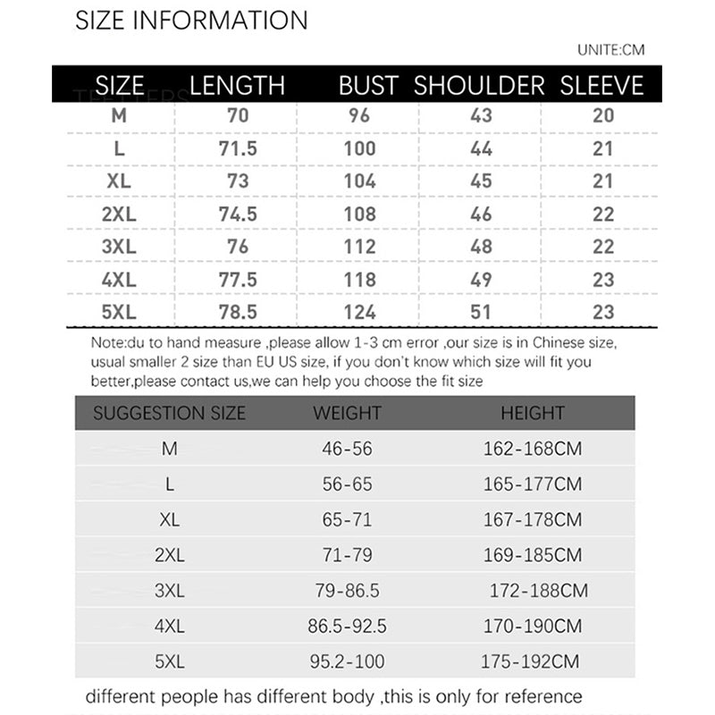 sanyamk Plus Size 5XL Summer Business Shirt Men Short Sleeves Button Up Shirt Turn-down Collar Casual Shirts Mens Clothing