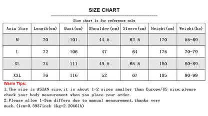 sanyamk Shirt Men&#39;s Summer Thin Section Non-iron Modal Shirt Men&#39;s Black Long-sleeved Business Career Trend 6 Colors