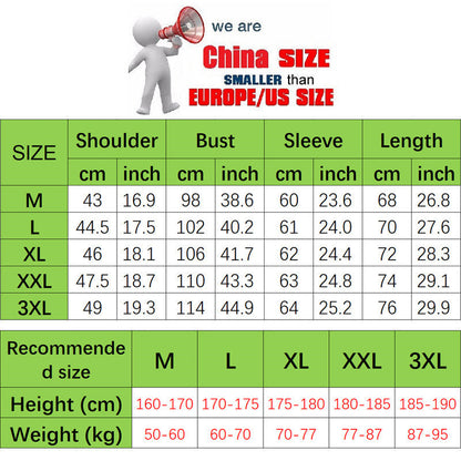 sanyamk New Fashion Solid Polo Shirt Men Korean Fashion Clothing Long Sleeve Casual Fit Slim Man Polo Shirt Button Collar Tops