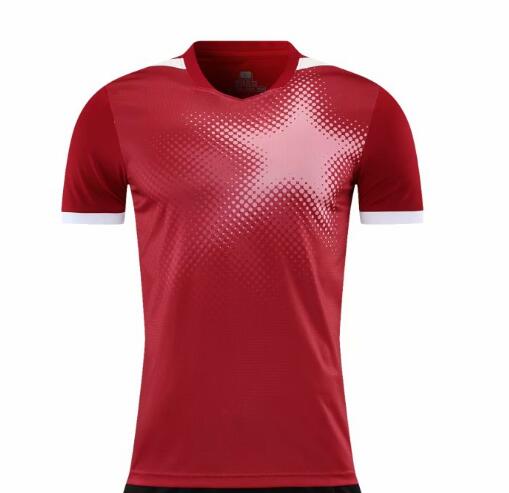 sanyamk Top sports and leisure T-shirts