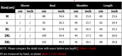 sanyamk Men&#39;s White T-Shirts V Neck TShirt Basic Plain Tees Short Sleeve Top Women Casual Summer Milk Silk 3XL 4XL Design Black Blue Red