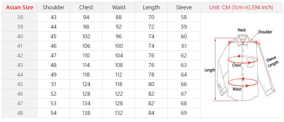 sanyamk Oxford Mens Long-sleeved Shirts Casual White Red Blue Gray Green Navy Business Shirt Men Long Sleeve Slim Button Up Shirt