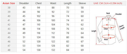 sanyamk Oxford Mens Long-sleeved Shirts Casual White Red Blue Gray Green Navy Business Shirt Men Long Sleeve Slim Button Up Shirt