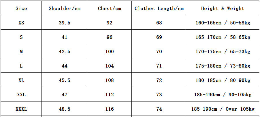 sanyamk New Men&#39;s Golf Shirt Summer Sports Golf Apparel Short Sleeve T-shirt Quick Dry Breathable Polo Shirts for Men Golf Wear