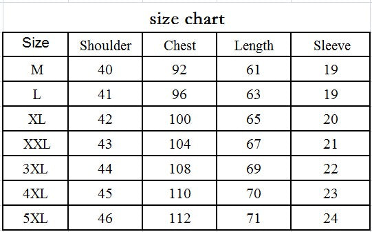 sanyamk Men&#39;s T Shirt 2022 Summer Slim Fitness Hooded Short-Sleeved Tees Male Camisa Masculina Sportswer T-Shirt Slim Tshirt Homme 5XL