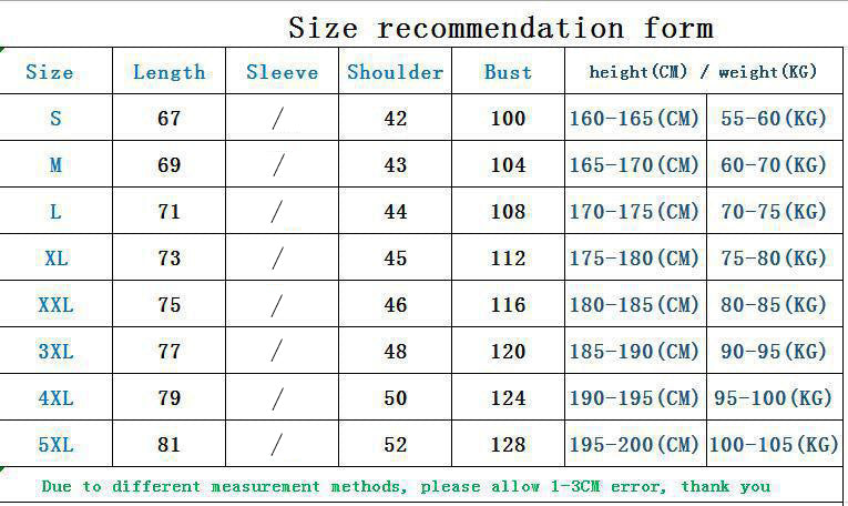 sanyamk 2022 New Men&#39;s V-neck T-shirt Fitness Bodybuilding T-shirt High Street Summer Short-Sleeved Zipper Casual Cotton Top