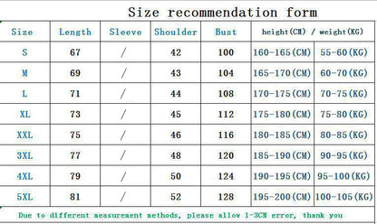 sanyamk 2022 New Men&#39;s V-neck T-shirt Fitness Bodybuilding T-shirt High Street Summer Short-Sleeved Zipper Casual Cotton Top