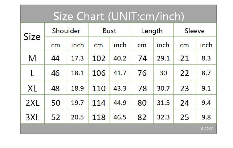 sanyamk Mens Beach Shirts Camisa Social Masculina 2022 Fashion Brand Floral Shirt Men Slim Fit Short Sleeve Hawaiian Shirt Male Chemise