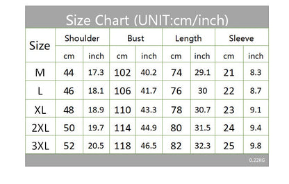 sanyamk Mens Beach Shirts Camisa Social Masculina 2022 Fashion Brand Floral Shirt Men Slim Fit Short Sleeve Hawaiian Shirt Male Chemise