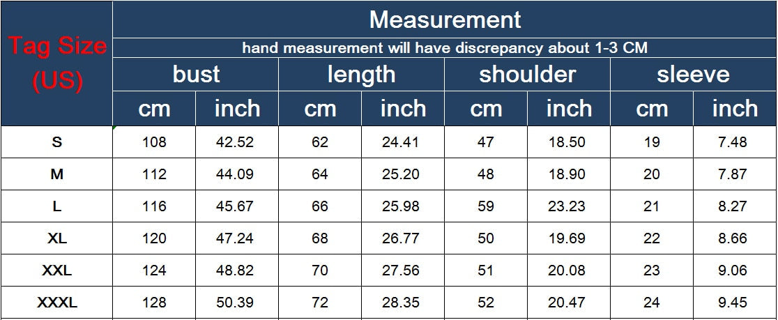 sanyamk Summer New Men&#39;s Short-Sleeved T-shirt Cotton and Linen Led Casual Men&#39;s T-shirt Shirt Male  Breathable S-3XL