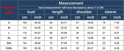 sanyamk Summer New Men&#39;s Short-Sleeved T-shirt Cotton and Linen Led Casual Men&#39;s T-shirt Shirt Male  Breathable S-3XL