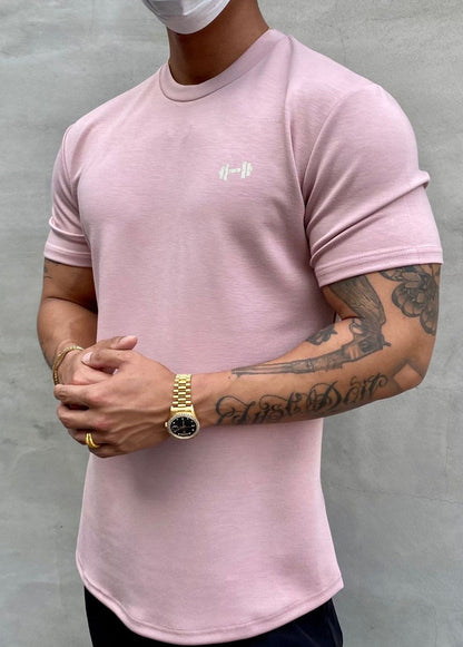 sanyamk Gym  Muscle Fitness T Shirt 2022 New Brand Men Outdoor Hip Hop Streetwear Loose Half Sleeve Male Summer Bodybuilding Tee Tops