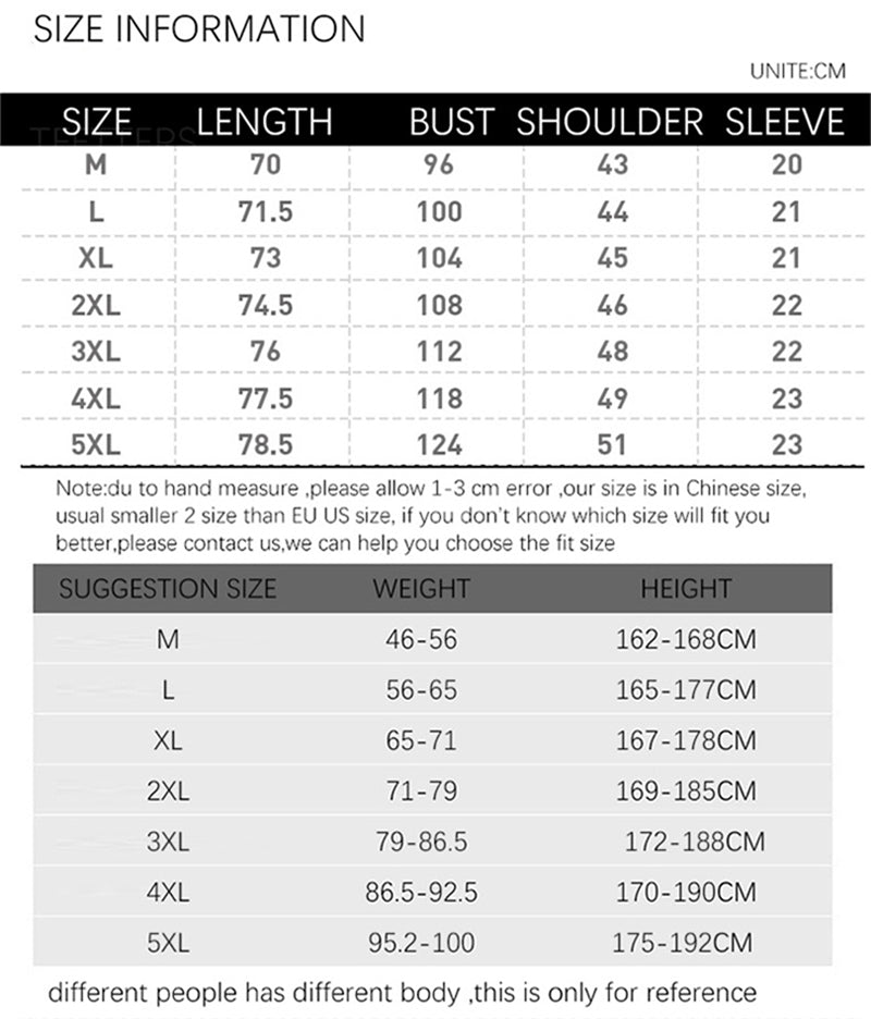 sanyamk Plus Size 5XL Summer Business Shirt Men Short Sleeves Button Up Shirt Turn-down Collar Casual Shirts Mens Clothing