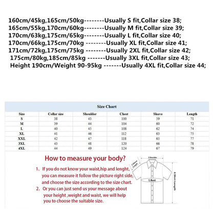 sanyamk Plaid Shirt New Autumn Winter Flannel Red Checkered Shirt Men Shirts Long Sleeve Chemise Homme Cotton Male Check Shirts