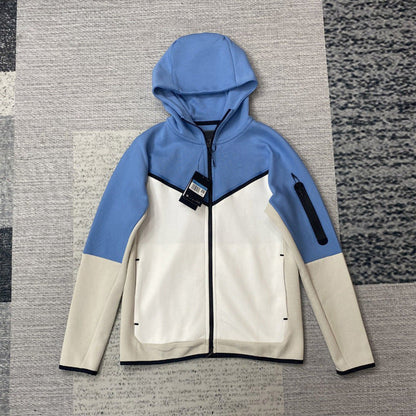 sanyamk 2022 Spring and Autumn New Men&#39;s Hooded Sweatshirt Pure Cotton Pullover Outdoor Casual Style Jogging Sweatshirt Couple Style